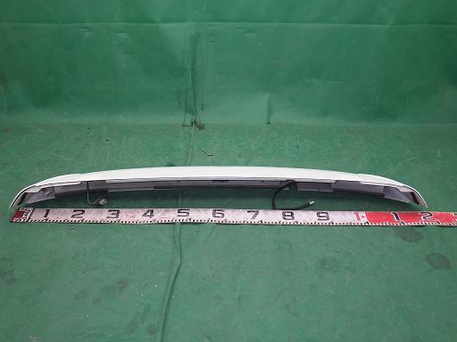 510185006　　クリックすると、もっと大きい画像を表示