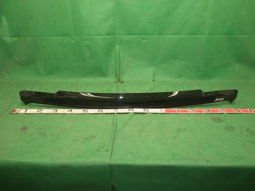 510185008　　クリックすると、もっと大きい画像を表示