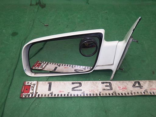 510223002　　クリックすると、もっと大きい画像を表示