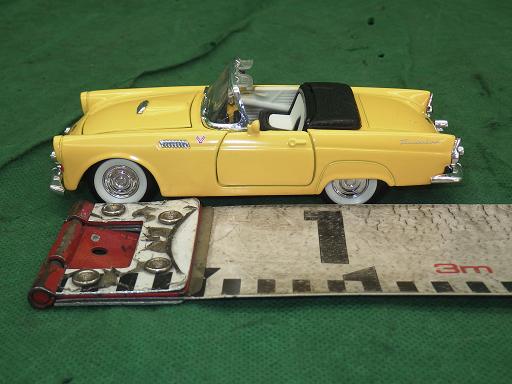 510318015　　クリックすると、もっと大きい画像を表示