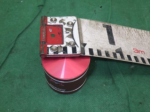 510329001　　クリックすると、もっと大きい画像を表示