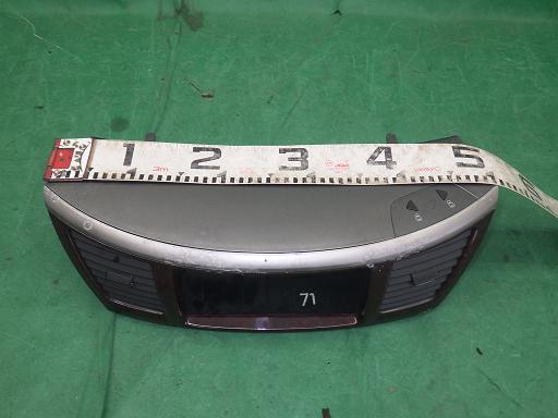 510343006　　クリックすると、もっと大きい画像を表示