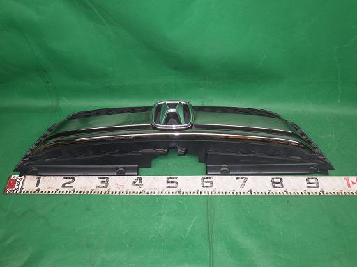 510343010　　クリックすると、もっと大きい画像を表示