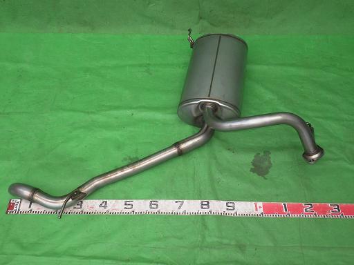 510517001　　クリックすると、もっと大きい画像を表示