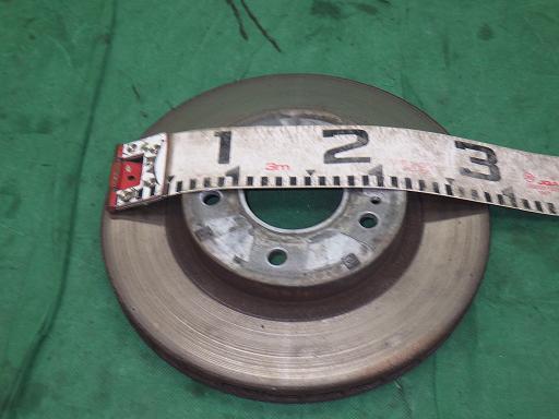 510611003　　クリックすると、もっと大きい画像を表示