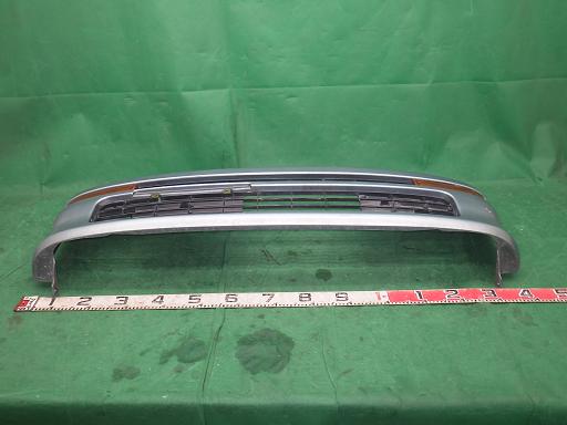 510632004　　クリックすると、もっと大きい画像を表示