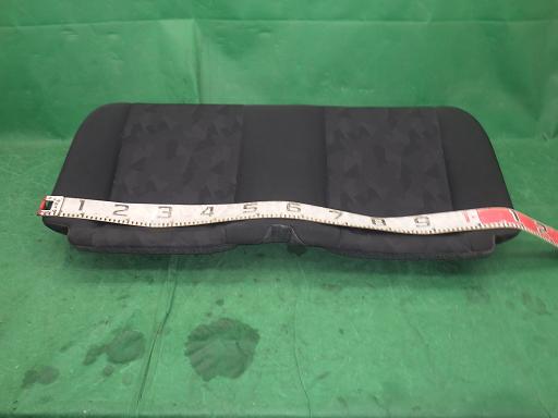 510645001　　クリックすると、もっと大きい画像を表示