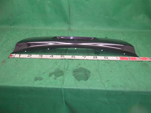 510667004　　クリックすると、もっと大きい画像を表示