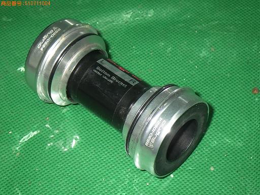 510711004　　クリックすると、もっと大きい画像を表示