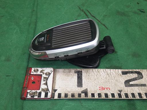 510875001　　クリックすると、もっと大きい画像を表示