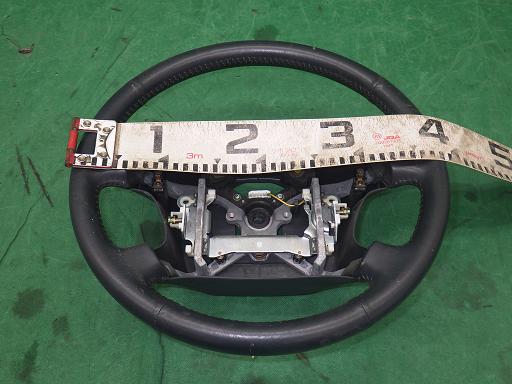 510882003　　クリックすると、もっと大きい画像を表示