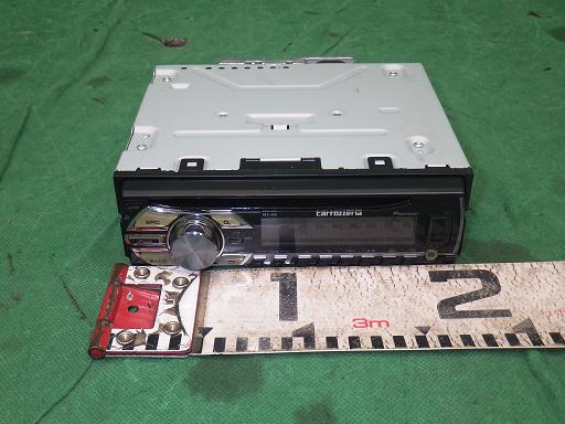 510899006　　クリックすると、もっと大きい画像を表示