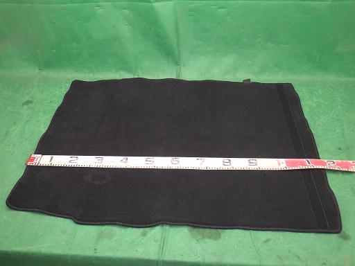 510962002　　クリックすると、もっと大きい画像を表示