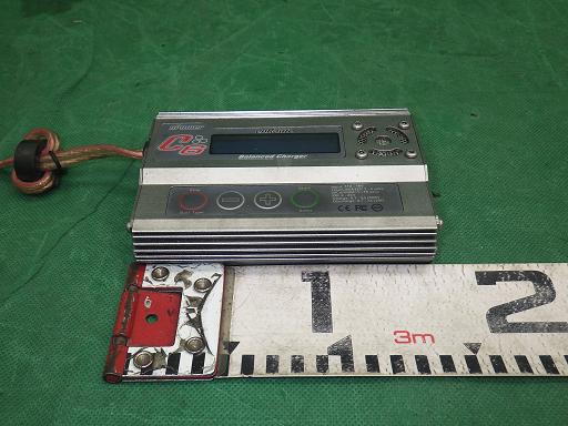 510969008　　クリックすると、もっと大きい画像を表示