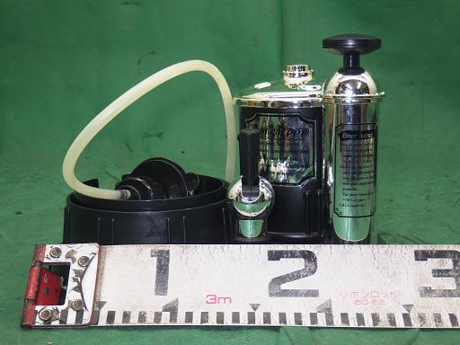 511072002　　クリックすると、もっと大きい画像を表示