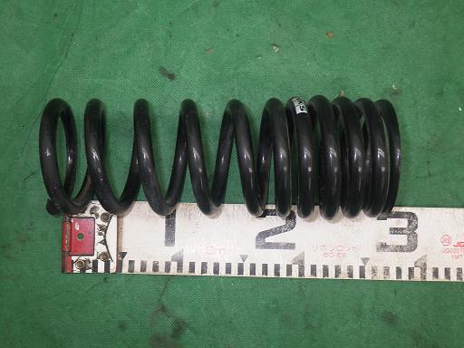 511100004　　クリックすると、もっと大きい画像を表示