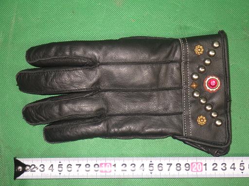 511461005　　クリックすると、もっと大きい画像を表示