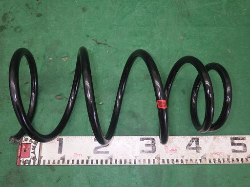 511523001　　クリックすると、もっと大きい画像を表示