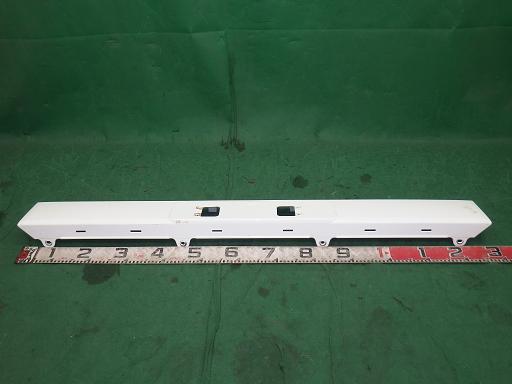 511553032　　クリックすると、もっと大きい画像を表示