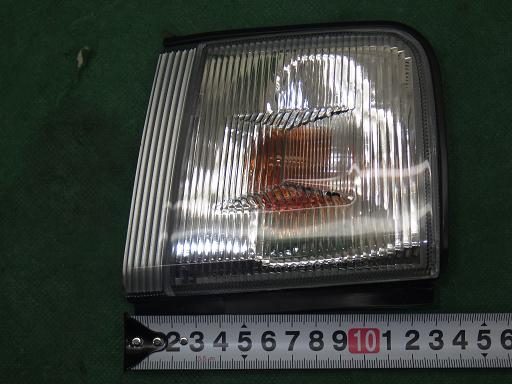 511630009　　クリックすると、もっと大きい画像を表示