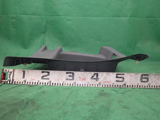 511630015　　クリックすると、もっと大きい画像を表示