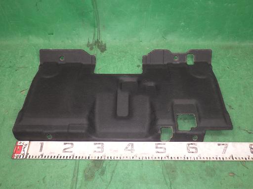 511630016　　クリックすると、もっと大きい画像を表示