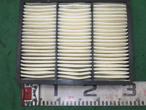 511831002　　クリックすると、もっと大きい画像を表示