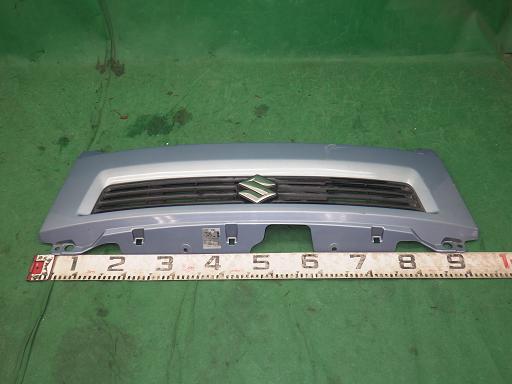 511935007　　クリックすると、もっと大きい画像を表示