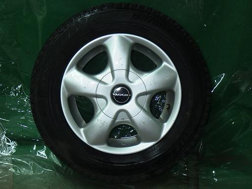 511965001　　クリックすると、もっと大きい画像を表示