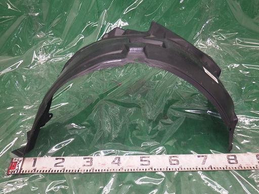 512056009　　クリックすると、もっと大きい画像を表示