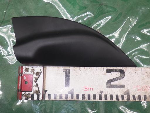 512056013　　クリックすると、もっと大きい画像を表示