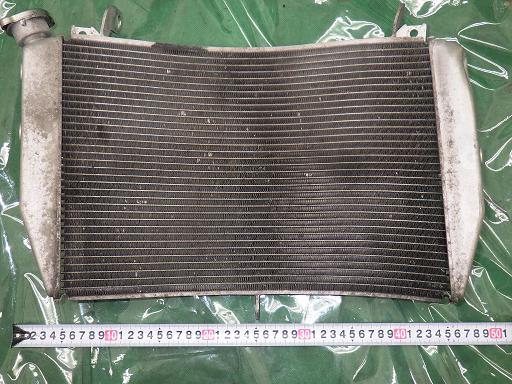 512071001　　クリックすると、もっと大きい画像を表示