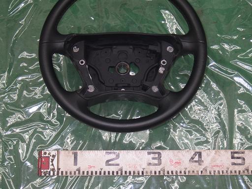 512095001　　クリックすると、もっと大きい画像を表示