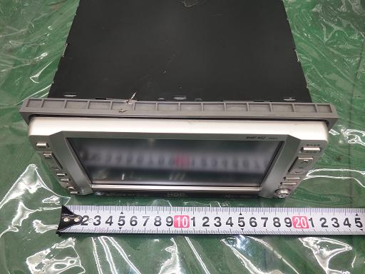 512118001　　クリックすると、もっと大きい画像を表示