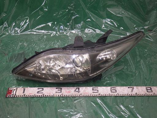 512153001　　クリックすると、もっと大きい画像を表示