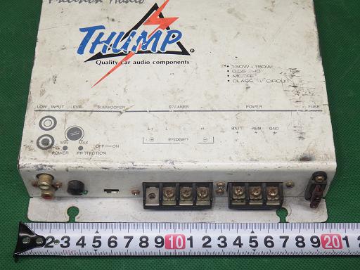 512205025　　クリックすると、もっと大きい画像を表示