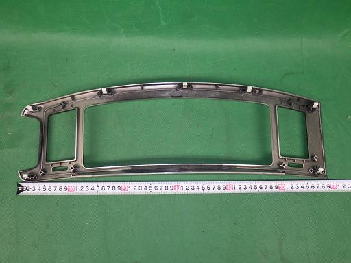 512212007　　クリックすると、もっと大きい画像を表示