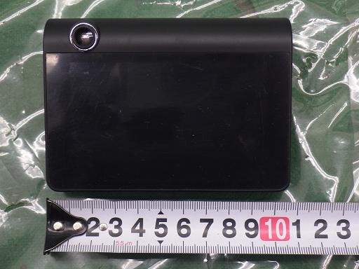 512239003　　クリックすると、もっと大きい画像を表示