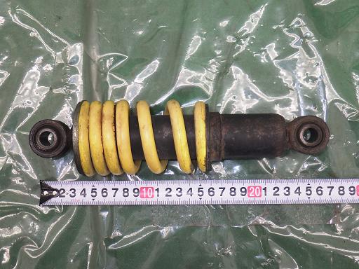 512242004　　クリックすると、もっと大きい画像を表示