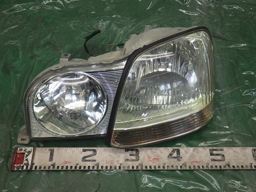 512340002　　クリックすると、もっと大きい画像を表示