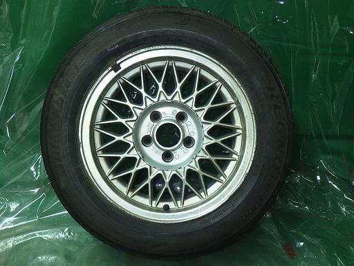 512398008　　クリックすると、もっと大きい画像を表示