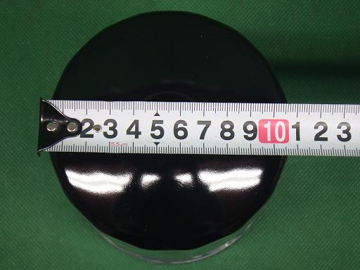 512399027　　クリックすると、もっと大きい画像を表示