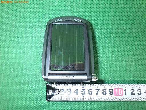 512427003　　クリックすると、もっと大きい画像を表示