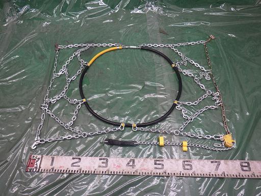 512483006　　クリックすると、もっと大きい画像を表示