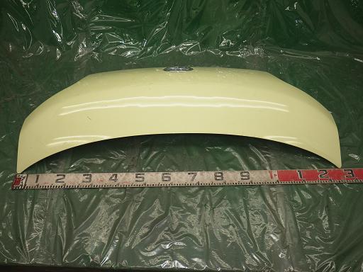 512549008　　クリックすると、もっと大きい画像を表示