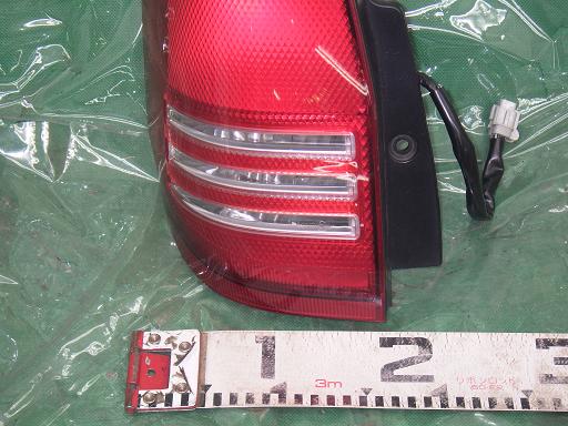 512627001　　クリックすると、もっと大きい画像を表示