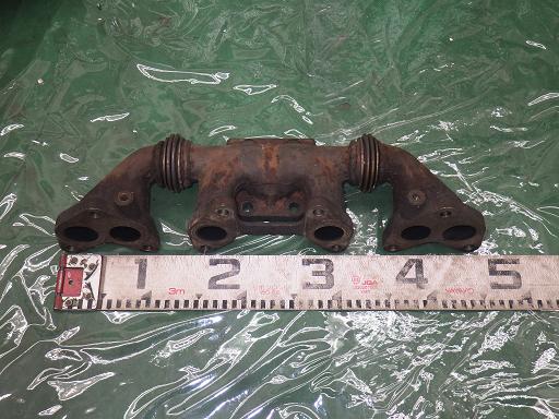 512655008　　クリックすると、もっと大きい画像を表示