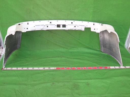 512736004　　クリックすると、もっと大きい画像を表示