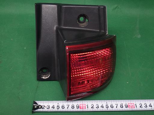 512879012　　クリックすると、もっと大きい画像を表示