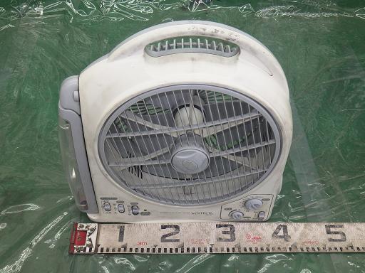 513012001　　クリックすると、もっと大きい画像を表示